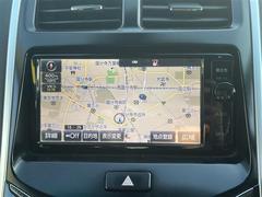 ӣ ӡåѥåʥӡ̣ţĥإåɥ饤ȡե륻ƥӡХå£롼ȥ󥻥顼ɥ饤֥쥳ѥȡޡȥţԣ 3001168A20251201J001 6