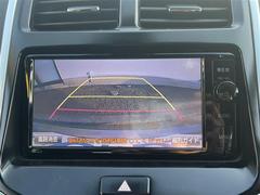 ӣ ӡåѥåʥӡ̣ţĥإåɥ饤ȡե륻ƥӡХå£롼ȥ󥻥顼ɥ饤֥쥳ѥȡޡȥţԣ 3001168A20251201J001 7