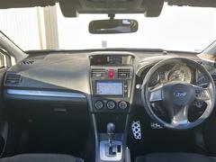 أ ݣ̡ 3001168A20251207J004 3