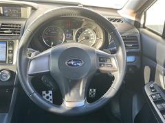 أ ݣ̡ 3001168A20251207J004 5