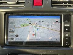 أ ݣ̡ 3001168A20251207J004 6