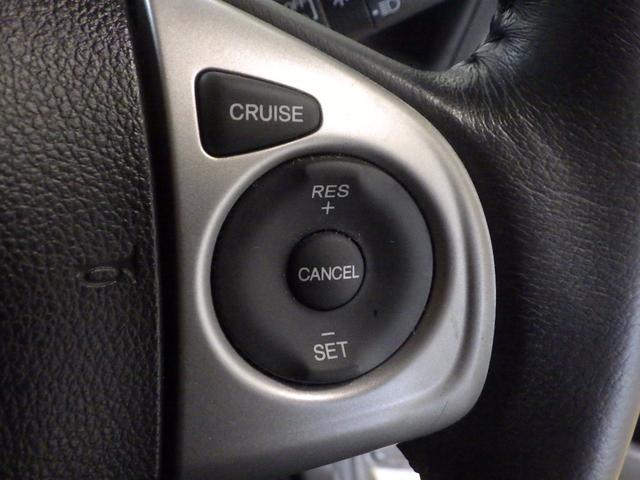 Ｎ－ＢＯＸ＋カスタム Ｇ・ターボパッケージ　Ｕ－Ｓｅｌｅｃｔ稲城オープン　禁煙ワンオーナー　福祉車両スロープウインチ付　スマ－トキ－　パワーウインドウ　ベンチシ－ト　ＶＳＡ　ＡＡＣ　イモビ　Ｂカメラ　エアＢ　ナビＴＶ　地デジ　１オーナー　ＡＢＳ（9枚目）