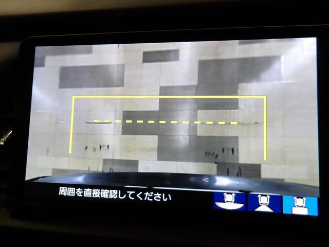 フィット e:HEVホーム 禁煙1オーナー ホンダセンシング 純正9インチナビ 前後ドラレコ リアカメラ コンビシート アームレストコンソール パーキングセンサー 渋滞追従 ETC Bluetooth サイドエアバッグ LED(6枚目)