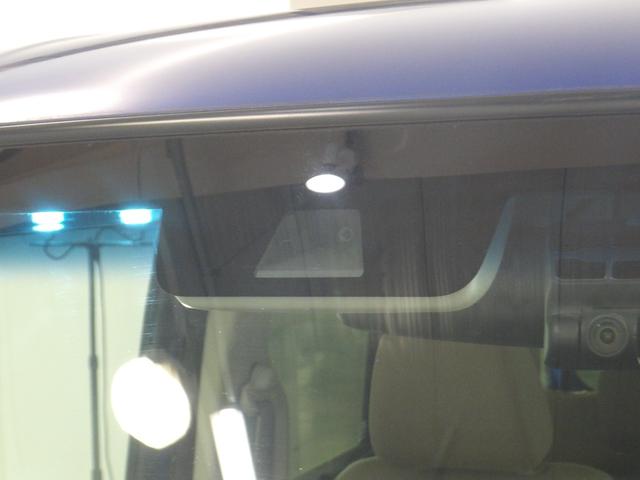 Ｎ－ＢＯＸ Ｇ・ＥＸホンダセンシング　禁煙車　ホンダセンシング　衝突軽減ブレーキ　サイドエアバック　リアカメラ　スマートキー　純正用品ナビ　Ｂｌｕｅｔｏｏｔｈオーディオ　ＵＳＢ入力　パワーウインドウ　Ｂモニ　両側スライド　ＬＥＤ　ＥＴＣ（8枚目）