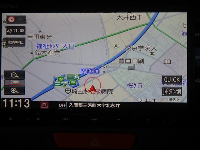 �i�r�Q�[�V�������������ʂȋ@�\�ŉ��K�h���C�u���A�V�X�g���I�[�f�B�I�@�\���[�����Ă��܂��ˁ�