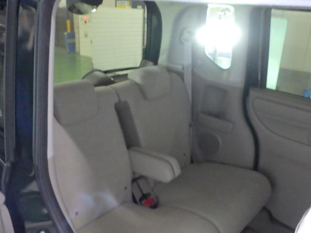 ���A�V�[�g�����������K�ɍ����Ă��������܂��̂ŁA�㕔���Ȃɂ����̑�؂ȕ����y�����h���C�u�ɎQ�����Ă��������܂��B