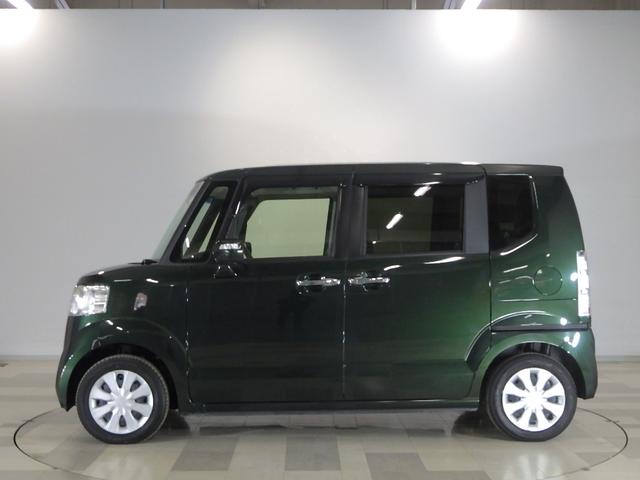 ���Ō�܂ł��������������肪�Ƃ��������܂������C�ɓ���̂P��Ɖ^���̏o����������`���v���܂��􂲗��X�����҂����Ă���܂��B