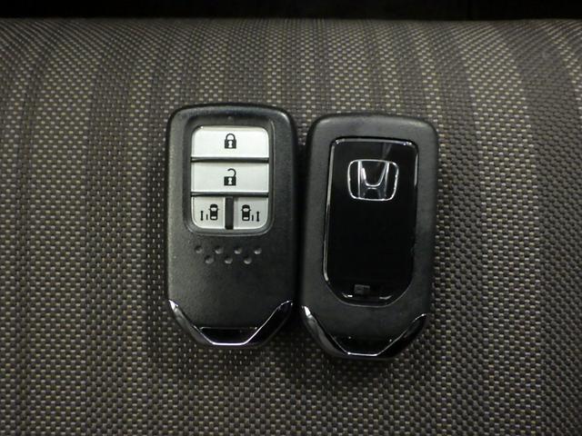 ���[�^�[�����Ղ����C�A�E�g�Ȃ̂ň��S�h���C�u���T�|�[�g���܂���