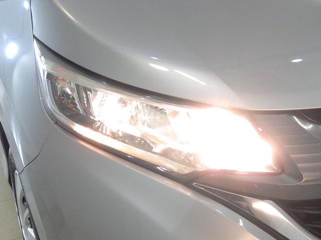 �����̃G���W���̓p���[�h�����g�n�m�c�`�ł��I���x�ƃo�����X�ɂ�������āA���]����X���[�X�ȃp���[�𔭊����܂���