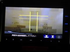 ХåβǤɥ饤󤬥ࡼʼָ򥵥ݡȤޤָΰ¿åפޤ͡ 3