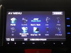 £³ФΥޥۤͣУץ쥤䡼βڤǽαž˳ڤʤޤ 4