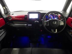 ɥ饤С߹褦ˡǥץ졼䥹å󥽡֡¤äִ֤鱿žؤδԤ֤ΤΤοϤ褵ˤäƤޤ 5