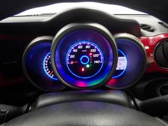 ᡼⸫פ쥤ȤʤΤǰ¿ɥ饤֤򥵥ݡȤޤ 6