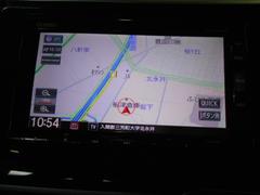 ʥӥ¿̤ʵǽǲŬɥ饤֤򥢥ȡǥǽ⽼¤Ƥޤ͡ 2