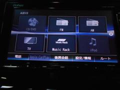 ۥ㥶ǥץ쥤ǥƥӡ֥롼ȥʤɤѤǤޤ 5