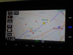 ʥӥ¿̤ʵǽǲŬɥ饤֤򥢥ȡǥǽ⽼¤Ƥޤ͡ 2