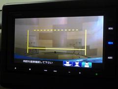 ХåβǤɥ饤󤬥ࡼʼָ򥵥ݡȤޤָΰ¿åפޤ͡ 3