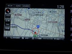 ʥӥ¿̤ʵǽǲŬɥ饤֤򥢥ȡǥǽ⽼¤Ƥޤ͡ 2