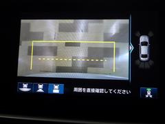 ХåβǤɥ饤󤬥ࡼʼָ򥵥ݡȤޤָΰ¿åפޤ͡ 3