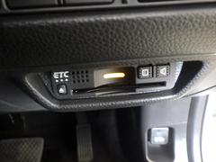 ţԣա®ƻϩϥå쥹̲Ǥӥꥢˤ륹ޡȥ󥿡νѲǽǤȤäƤǼָ夹ˤȤĺ褦åȥåפƤΤϤȤʤޤ 4