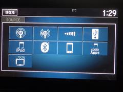 ǥץ쥤ǥƥӡ֥롼ȥʤɤѤǤޤ 5