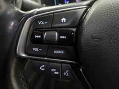 ϥɥ˥ǥåƤޤ鳰ϥɥ뤫ΥǤΤǤȤäƤǤ͢ 6