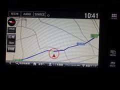 ʥӥ¿̤ʵǽǲŬɥ饤֤򥢥ȡǥǽ⽼¤Ƥޤ͡ 2