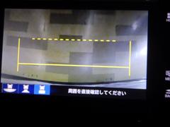 ХåβǤɥ饤󤬥ࡼʼָ򥵥ݡȤޤָΰ¿åפޤ͡ 3