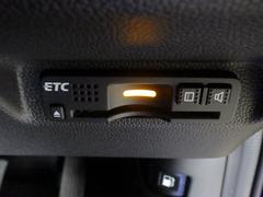 ţԣա®ƻϩϥå쥹̲Ǥӥꥢˤ륹ޡȥ󥿡νѲǽǤȤäƤǼָ夹ˤȤĺ褦åȥåפƤΤϤȤʤޤ 4