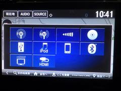 󥿡ѥͥ˥åȼޤäǥʣãĺ͡ƣͥ塼ʡˤǤβڡ饸İʤڤɥ饤֤򤪳ڤߤ͢ 5