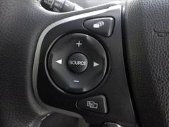 ϥɥ˥ǥåƤޤ鳰ϥɥ뤫ΥǤΤǤȤäƤǤ͢ 6