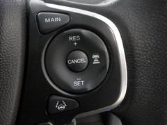 ϥɥ뱦¦ˤϥ롼ȥΥå챿ž¿ƹԤޤ 7