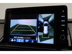 ڥޥ庸դȤˡ֤鸫褦ɽ־ǤμָƻǤΤ㤤¿Ǥ 2