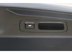 ڥѥơ륲ȡۥޡȥΥ⥳ޤϱžʥɥơ륲ȤΥåǼưŪ˳ĤޤǤڡĽơȤƤǤ 4