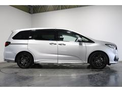 ҤڤˤŹŹôåդޤǺ߸˳ǧΤäĺС¾ΤͤȽŤʤʤ褦Źͽξ塢֤ˤ⤷ޤåհƱͤΤŹ򿴤ꤪԤƤޤ 5