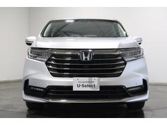 ŹǤϡ̤Ťʤʤ褦ˡףţ¾̤ŹƬǼ¼ֳǧĺ뤪ͤͥȤĺޤޤϺ߸˳ǧޤơŹͽ򤪴ꤤפޤŹޤǤͽԤƤޤʡ 6