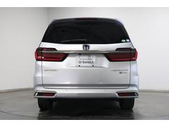 ڼξ־աۤ¿Ƥĺ١軰Եؤˤξ־򸫤ʤ¼ֳǧǤޤʥեȥ饹ΣϤۤȤɤż֤ˤߥñ̤нǤΤǤ¿ˡ 7