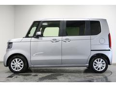 Ǥ���ݸ������쥸�åȡ��ʣ��Ƥʤɼ֤Τ��Ȥʤ�ʤ�Ǥ⤪Ǥ�������������ҤǤϤ����ͤΥ����饤�դ�ȡ����륵�ݡ��Ȥ�����ĺ���ޤ��� 2