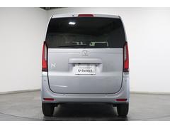 �����̤ʣ����֡���ǯ��ǯ�ϵٶ���ʣ������������������ˤ����Һ߸˼�ξ�ˤ��䤤��碌�򤤤������������������������ˡ������ʷ�ˤˤ����󤤤���������硢����������եȡ����������ʬ��ץ쥼��ȡ� 3