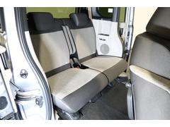 �ڼ�ư�֤Ǥ�ټ����̤Ϥ�Ǥ������������ 7