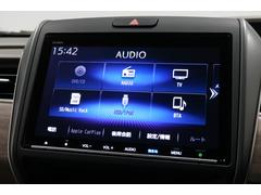 ʥӥ¿̤ʵǽǲŬɥ饤֤򥢥ȡǥǽ⽼¤Ƥޤ͡ 2