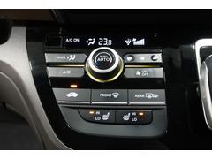 ڥե륪ȥ۴Фơ᥸᤹߱䤨䤨ߤñǡǯŬǤߤβ٤򥻥åȤǡ̤ʤɤưǥȥ뤷ޤ 3