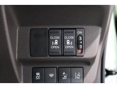 ξ¦ѥ饤ɥɥξ¦ѥ饤ɥɥˤʤäƤꡢžʤΥå䥹ޡȥΥܥ󤫤ǤⳫĤǽǤ־ǤΤͤξߤǤ 4