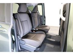 ڣܥץƥ󥷡ȡ۸ߤ꺸˥쥹դॸ󴶳Фκ¤꿴ϤȤƤɤȤǤΩȤϥ󥿡롼ȤʤäƤǣܤ˰ưޤ 5