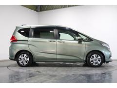 ҤڤˤŹŹôåդޤǺ߸˳ǧΤäĺС¾ΤͤȽŤʤʤ褦Źͽξ塢֤ˤ⤷ޤåհƱͤΤŹ򿴤ꤪԤƤޤ 6