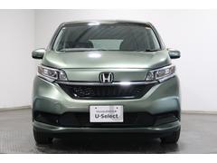 ŹǤϡ̤Ťʤʤ褦ˡףţ¾̤ŹƬǼ¼ֳǧĺ뤪ͤͥȤĺޤޤϺ߸˳ǧޤơŹͽ򤪴ꤤפޤŹޤǤͽԤƤޤʡ 7