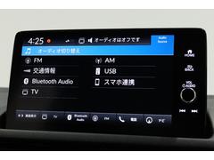 女ͥƥåɵѡȣãϣΣΣţãбʥӡ¿ȥ쥹ե꡼ʥ饤դ¸ 2