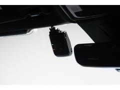 ڥɥ饤֥쥳λΤˤäǤ⡢ɥ饤֥쥳νִ֤αϿƤޤΤǤʤڤФʤʤɤϿ褷ƤƤޤ 3