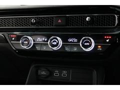 ڥե륪ȥ۴Фơ᥸᤹߱䤨䤨ߤñǡǯŬǤߤβ٤򥻥åȤǡ̤ʤɤưǥȥ뤷ޤ 4