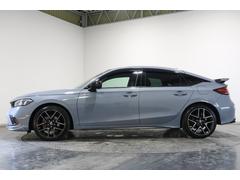 ڤͤؤΤ⳰Υߤޤ᤿֤䡢졼ɤ͡ۥμ١ʱ̵ͭʤɤΤ֤ξ֤ϣףţ·ǺƤξ־¼֤ͥȤĺޤ 5